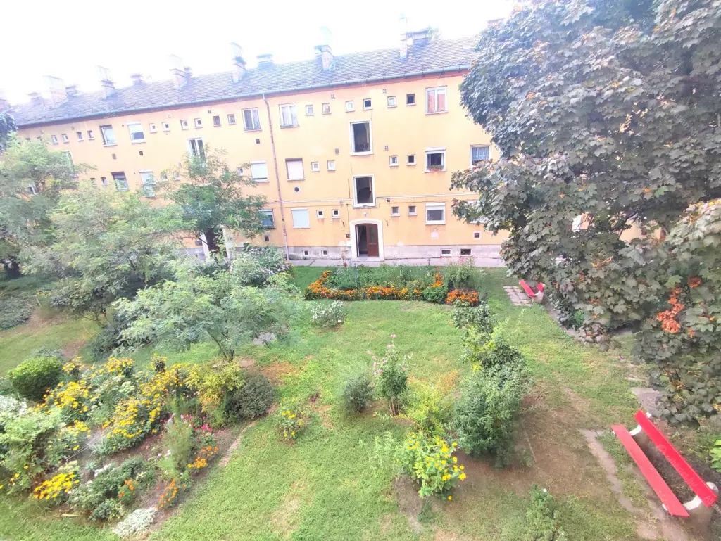 Kiadó albérlet 210000 Ft/hó áron: Budapest, XIII. kerület  Fiastyúk utca. Mérete: 40 nm, 1 szobás | Alberlet.hu - 6694545