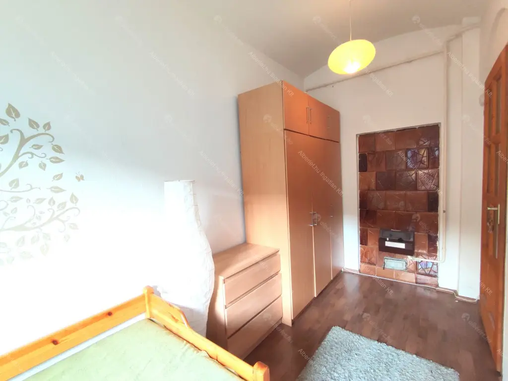 Kiadó albérlet 210000 Ft/hó áron: Budapest, XIII. kerület  Fiastyúk utca. Mérete: 40 nm, 1 szobás | Alberlet.hu - 6694559