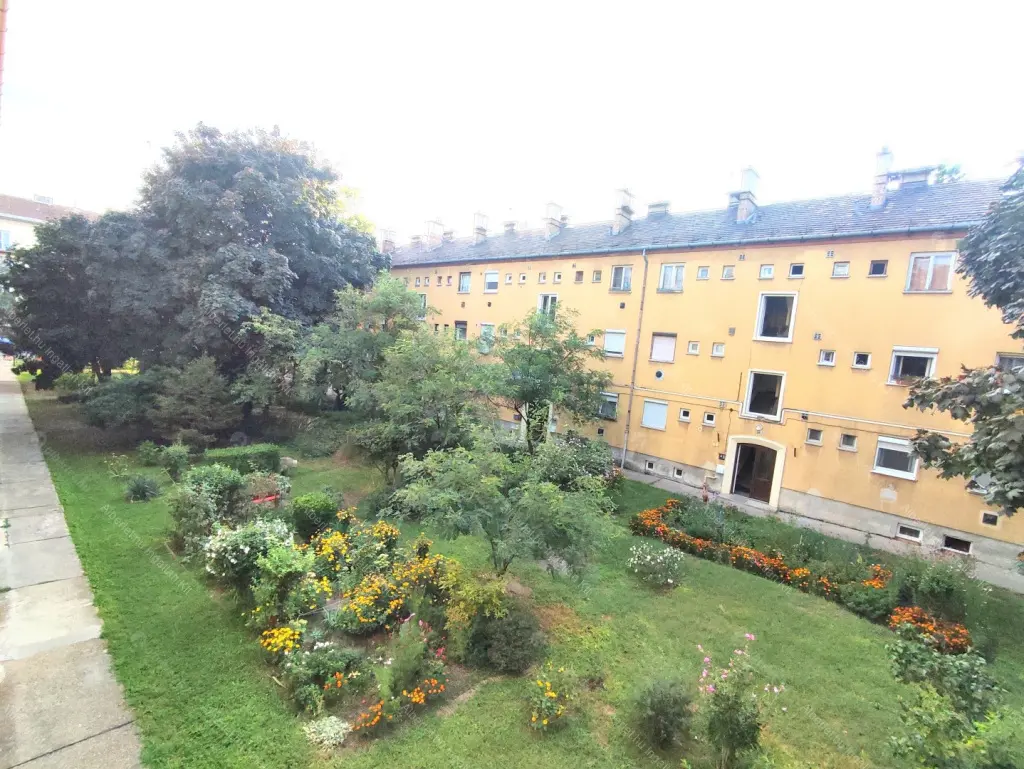 Kiadó albérlet 210000 Ft/hó áron: Budapest, XIII. kerület  Fiastyúk utca. Mérete: 40 nm, 1 szobás | Alberlet.hu - 6694565