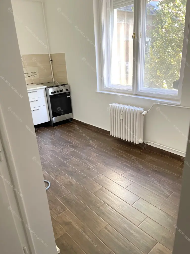 Kiadó albérlet 260000 Ft/hó áron: Budapest, XIII. kerület  Fiastyúk utca. Mérete: 60 nm, 2 szobás | Alberlet.hu - 6641208