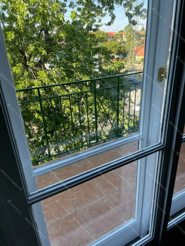 Kiadó albérlet 260000 Ft/hó áron: Budapest, XIII. kerület  Fiastyúk utca. Mérete: 60 nm, 2 szobás | Alberlet.hu - 6641210