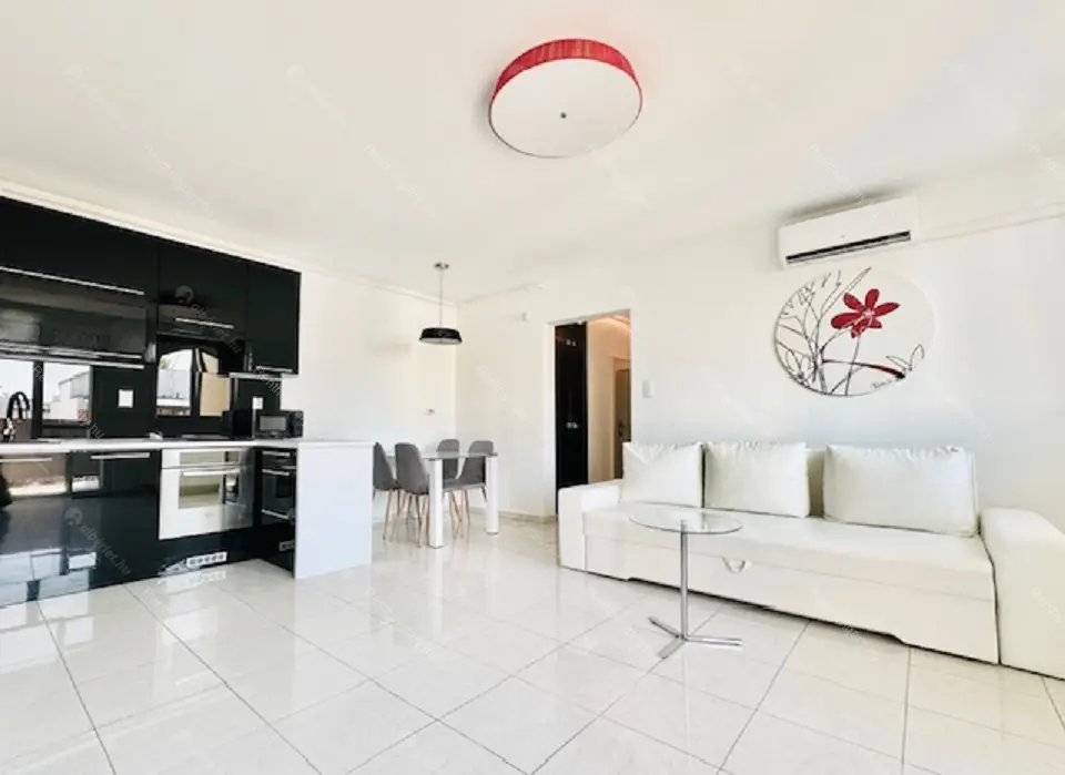 Kiadó albérlet 250000 Ft/hó áron: Budapest, XIII. kerület  Forgách köz. Mérete: 50 nm, 2 szobás | Alberlet.hu - 6668941