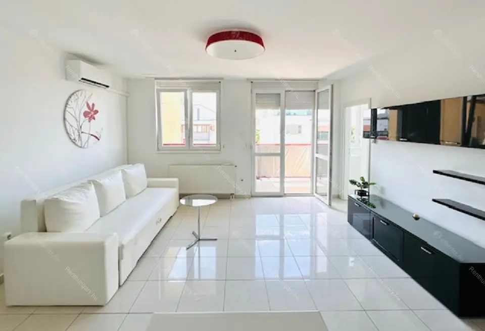 Kiadó albérlet 250000 Ft/hó áron: Budapest, XIII. kerület  Forgách köz. Mérete: 50 nm, 2 szobás | Alberlet.hu - 6668942