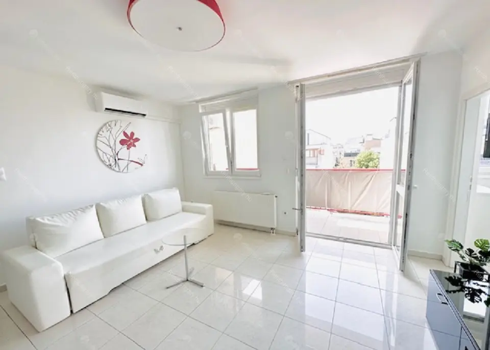 Kiadó albérlet 250000 Ft/hó áron: Budapest, XIII. kerület  Forgách köz. Mérete: 50 nm, 2 szobás | Alberlet.hu - 6668943