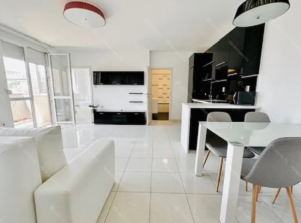 Kiadó albérlet 250000 Ft/hó áron: Budapest, XIII. kerület  Forgách köz. Mérete: 50 nm, 2 szobás | Alberlet.hu - 6668946