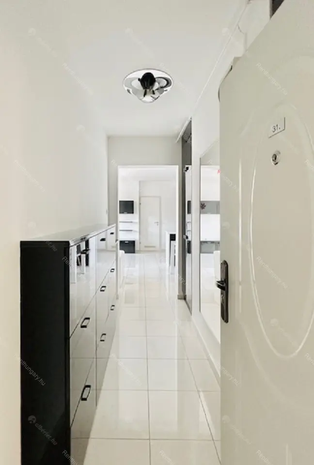 Kiadó albérlet 250000 Ft/hó áron: Budapest, XIII. kerület  Forgách köz. Mérete: 50 nm, 2 szobás | Alberlet.hu - 6668947