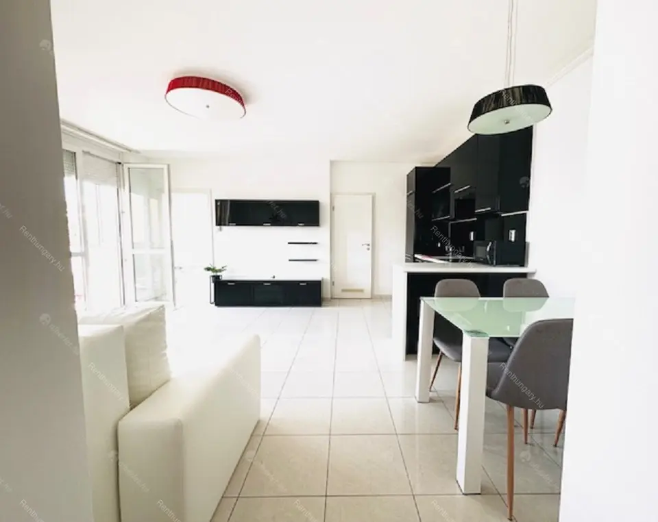 Kiadó albérlet 250000 Ft/hó áron: Budapest, XIII. kerület  Forgách köz. Mérete: 50 nm, 2 szobás | Alberlet.hu - 6668948