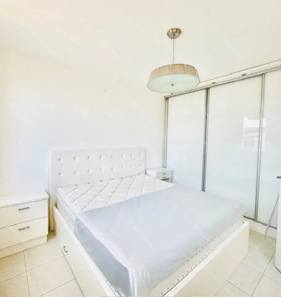 Kiadó albérlet 250000 Ft/hó áron: Budapest, XIII. kerület  Forgách köz. Mérete: 50 nm, 2 szobás | Alberlet.hu - 6668951