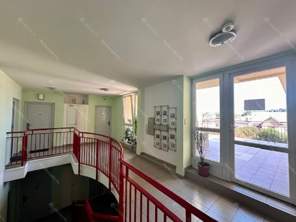 Kiadó albérlet 250000 Ft/hó áron: Budapest, XIII. kerület  Forgách köz. Mérete: 50 nm, 2 szobás | Alberlet.hu - 6668957