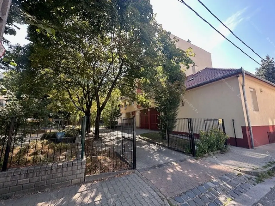 Kiadó albérlet 250000 Ft/hó áron: Budapest, XIII. kerület  Forgách köz. Mérete: 50 nm, 2 szobás | Alberlet.hu - 6668958