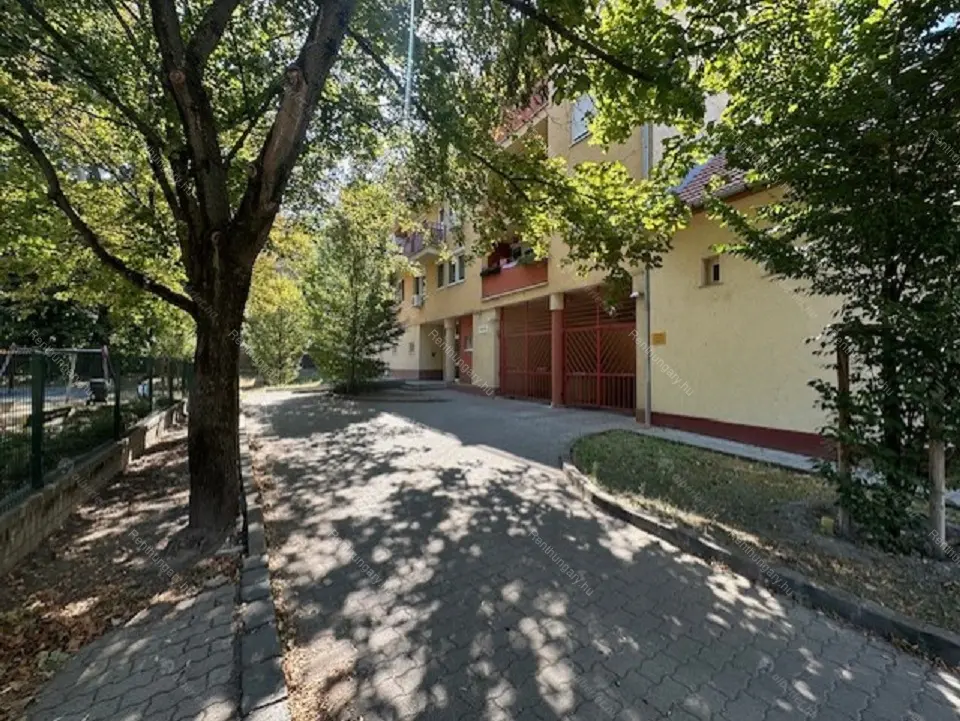 Kiadó albérlet 250000 Ft/hó áron: Budapest, XIII. kerület  Forgách köz. Mérete: 50 nm, 2 szobás | Alberlet.hu - 6668959