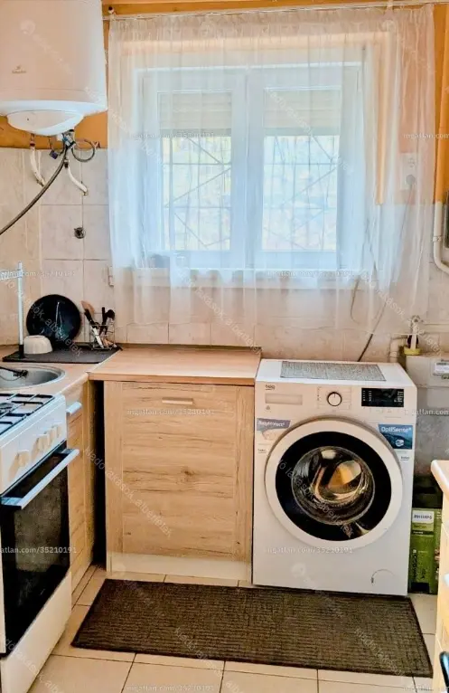 Kiadó albérlet 180000 Ft/hó áron: Budapest, XIII. kerület  Forgách utca. Mérete: 35 nm, 1 szobás | Alberlet.hu - 6644162