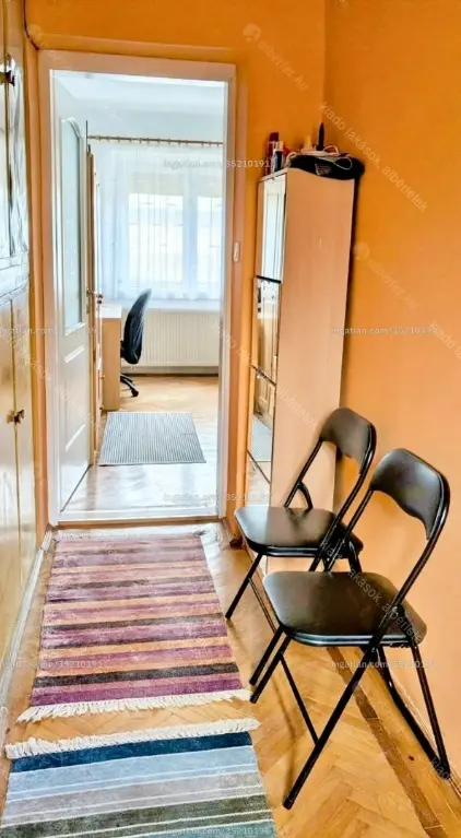 Kiadó albérlet 180000 Ft/hó áron: Budapest, XIII. kerület  Forgách utca. Mérete: 35 nm, 1 szobás | Alberlet.hu - 6644165