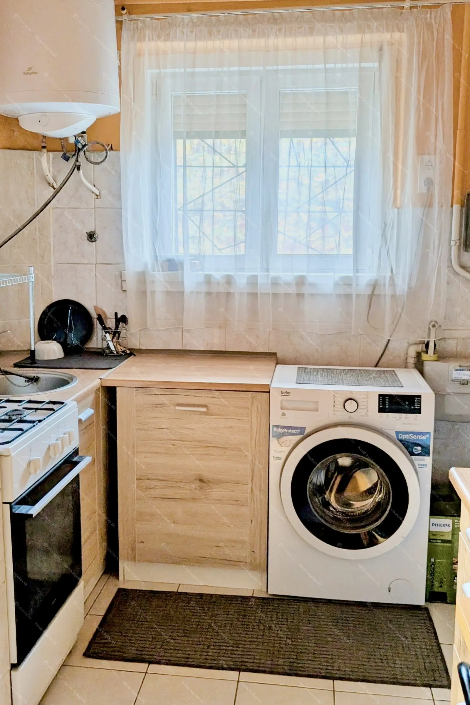 Kiadó albérlet 180000 Ft/hó áron: Budapest, XIII. kerület  Forgách utca. Mérete: 35 nm, 1 szobás | Alberlet.hu - 6644435