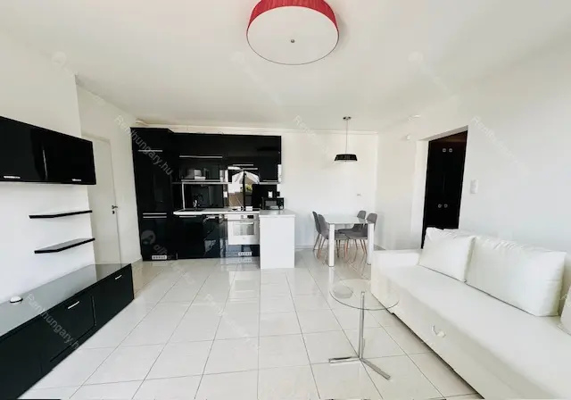 Kiadó albérlet 250000 Ft/hó áron: Budapest, XIII. kerület  Forgács köz . Mérete: 50 nm, 2 szobás | Alberlet.hu - 6668631