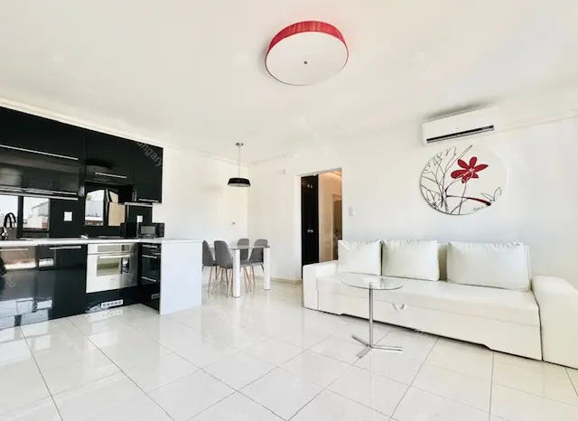 Kiadó albérlet 250000 Ft/hó áron: Budapest, XIII. kerület  Forgács köz . Mérete: 50 nm, 2 szobás | Alberlet.hu - 6668632