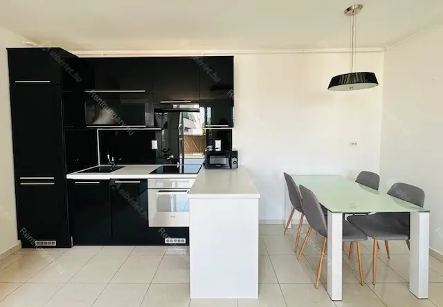 Kiadó albérlet 250000 Ft/hó áron: Budapest, XIII. kerület  Forgács köz . Mérete: 50 nm, 2 szobás | Alberlet.hu - 6668634