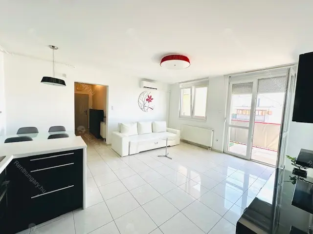 Kiadó albérlet 250000 Ft/hó áron: Budapest, XIII. kerület  Forgács köz . Mérete: 50 nm, 2 szobás | Alberlet.hu - 6668638