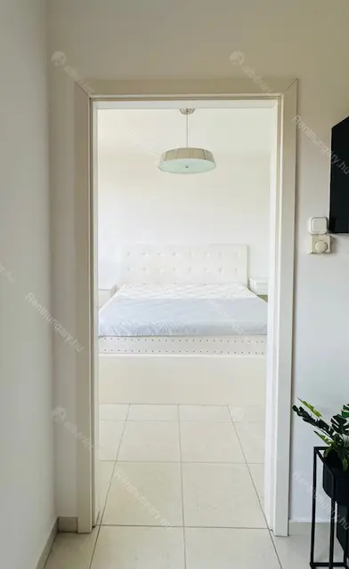 Kiadó albérlet 250000 Ft/hó áron: Budapest, XIII. kerület  Forgács köz . Mérete: 50 nm, 2 szobás | Alberlet.hu - 6668639