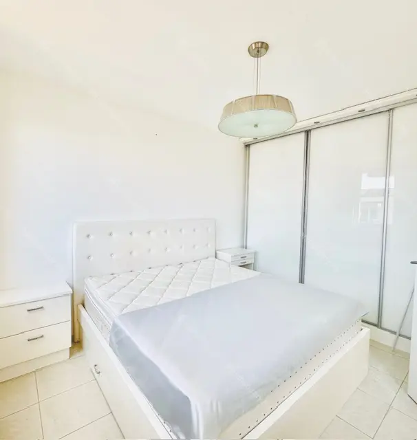 Kiadó albérlet 250000 Ft/hó áron: Budapest, XIII. kerület  Forgács köz . Mérete: 50 nm, 2 szobás | Alberlet.hu - 6668640