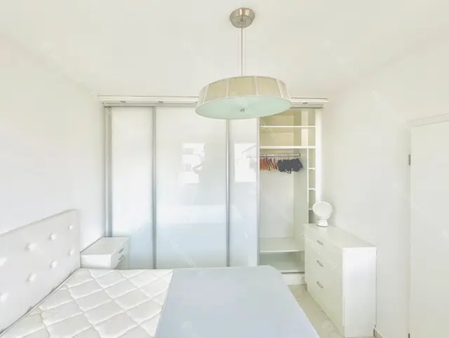 Kiadó albérlet 250000 Ft/hó áron: Budapest, XIII. kerület  Forgács köz . Mérete: 50 nm, 2 szobás | Alberlet.hu - 6668641