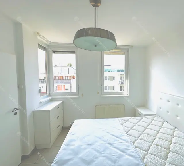 Kiadó albérlet 250000 Ft/hó áron: Budapest, XIII. kerület  Forgács köz . Mérete: 50 nm, 2 szobás | Alberlet.hu - 6668642