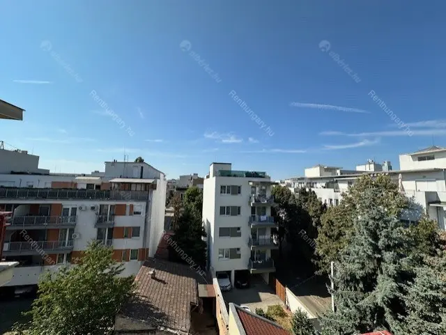 Kiadó albérlet 250000 Ft/hó áron: Budapest, XIII. kerület  Forgács köz . Mérete: 50 nm, 2 szobás | Alberlet.hu - 6668647