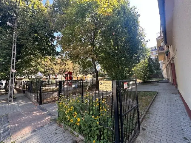 Kiadó albérlet 250000 Ft/hó áron: Budapest, XIII. kerület  Forgács köz . Mérete: 50 nm, 2 szobás | Alberlet.hu - 6668652