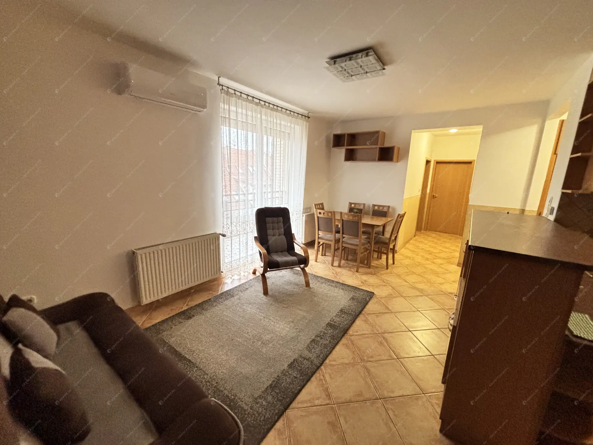 Kiadó albérlet 340000 Ft/hó áron: Budapest, XIII. kerület  Frangepán köz. Mérete: 83 nm, 3 szobás | Alberlet.hu - 6580426