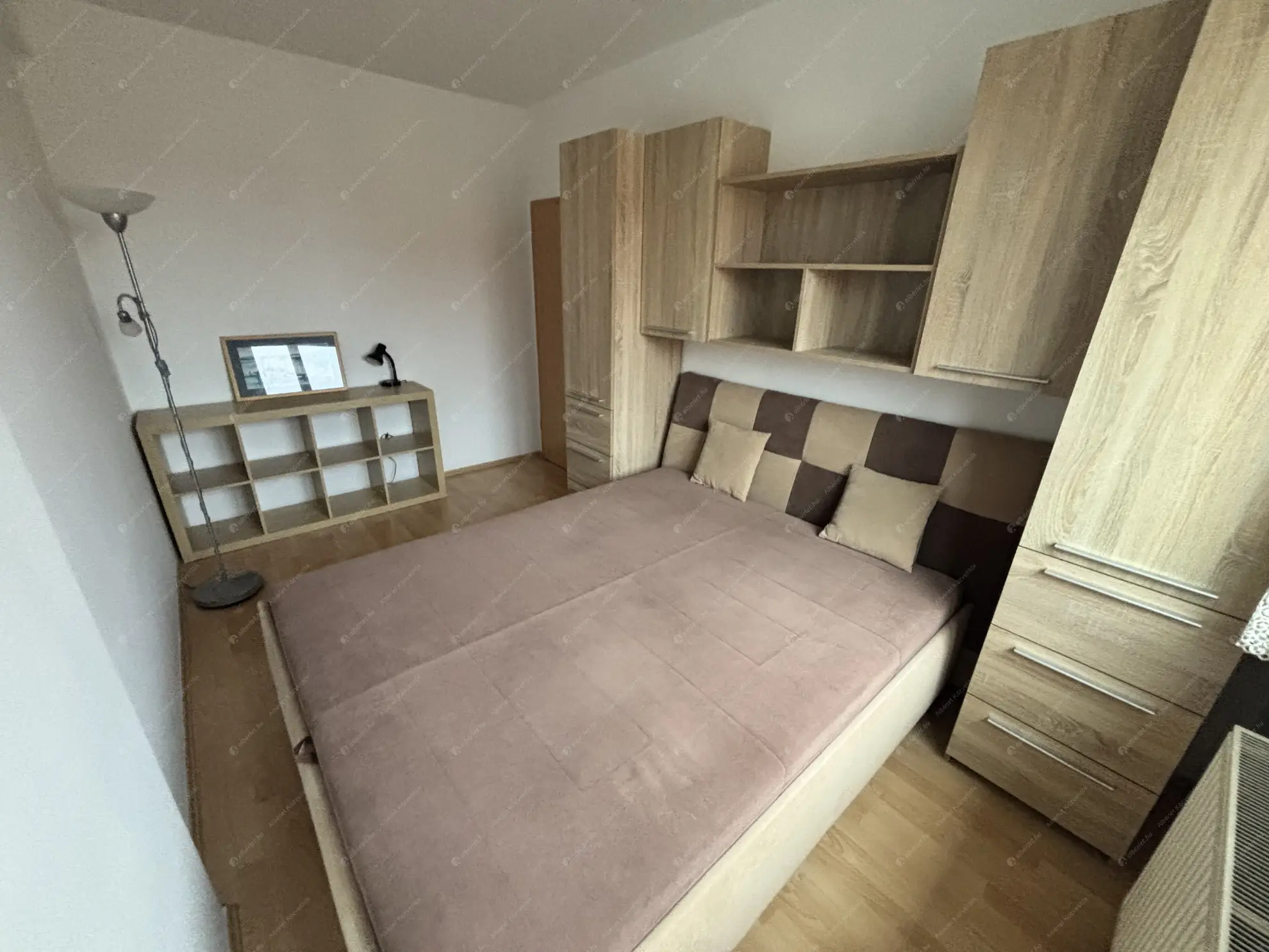 Kiadó albérlet 340000 Ft/hó áron: Budapest, XIII. kerület  Frangepán köz. Mérete: 83 nm, 3 szobás | Alberlet.hu - 6580434