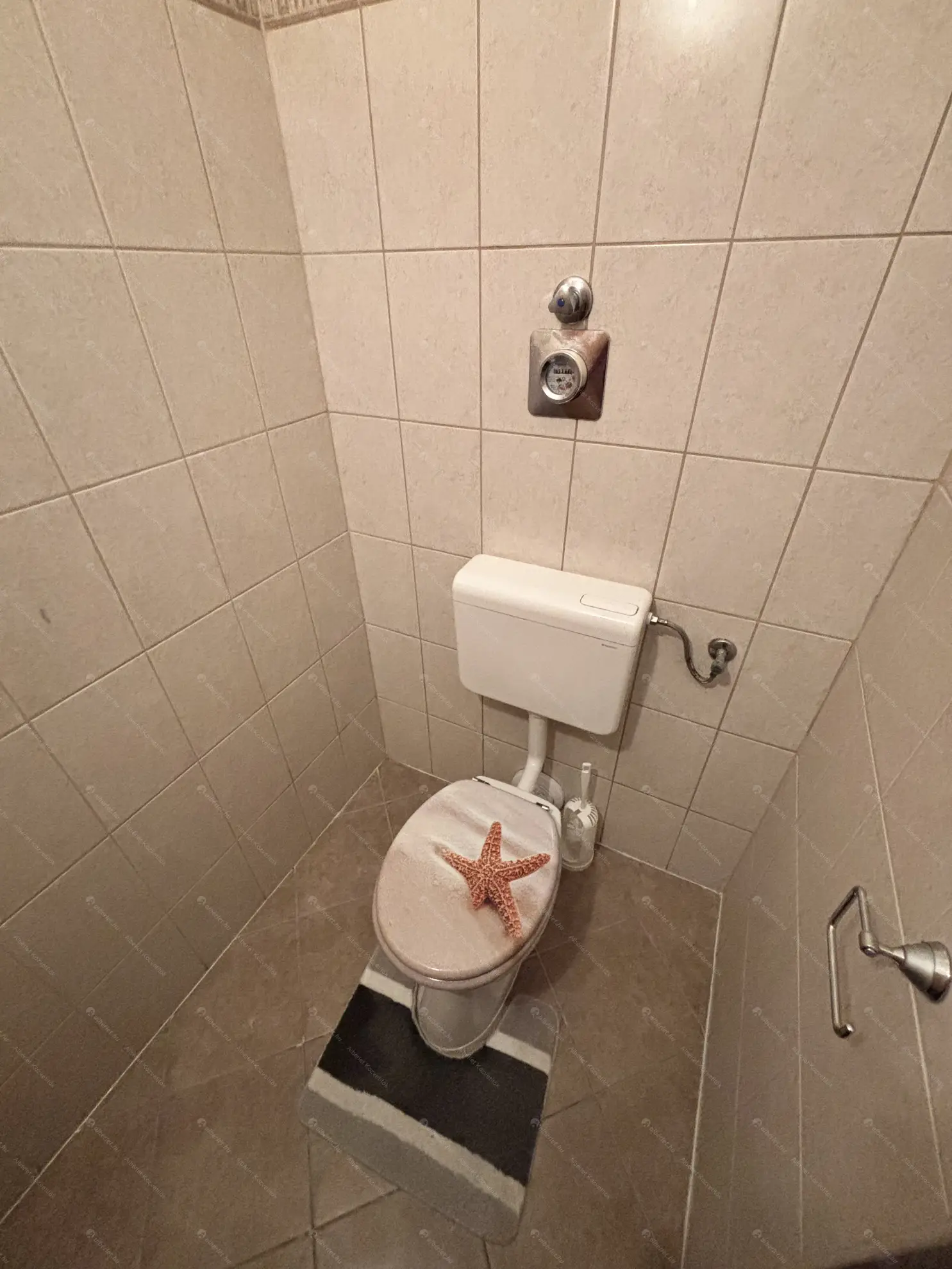 Kiadó albérlet 340000 Ft/hó áron: Budapest, XIII. kerület  Frangepán köz. Mérete: 83 nm, 3 szobás | Alberlet.hu - 6580438