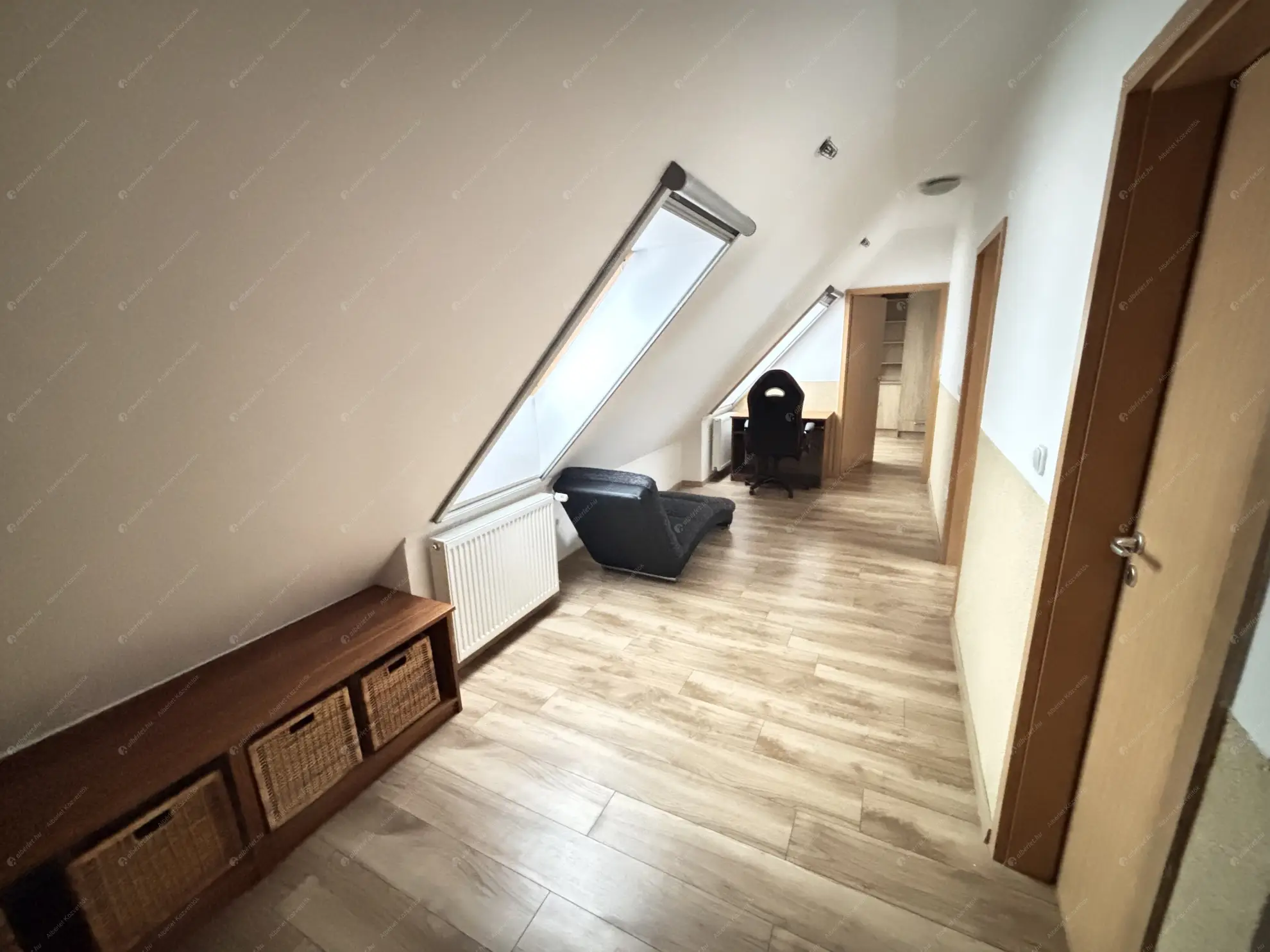 Kiadó albérlet 340000 Ft/hó áron: Budapest, XIII. kerület  Frangepán köz. Mérete: 83 nm, 3 szobás | Alberlet.hu - 6580439