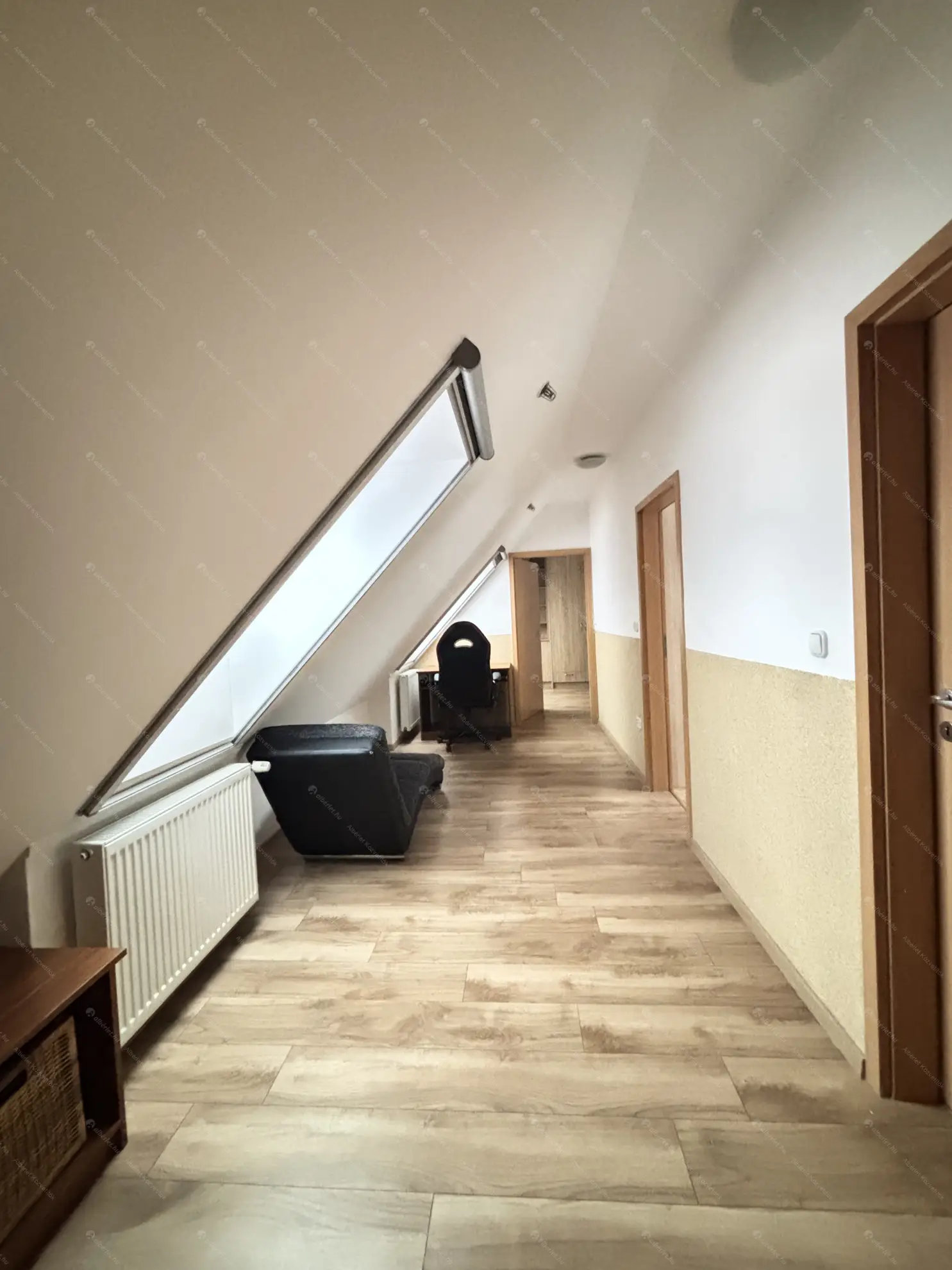 Kiadó albérlet 340000 Ft/hó áron: Budapest, XIII. kerület  Frangepán köz. Mérete: 83 nm, 3 szobás | Alberlet.hu - 6580440