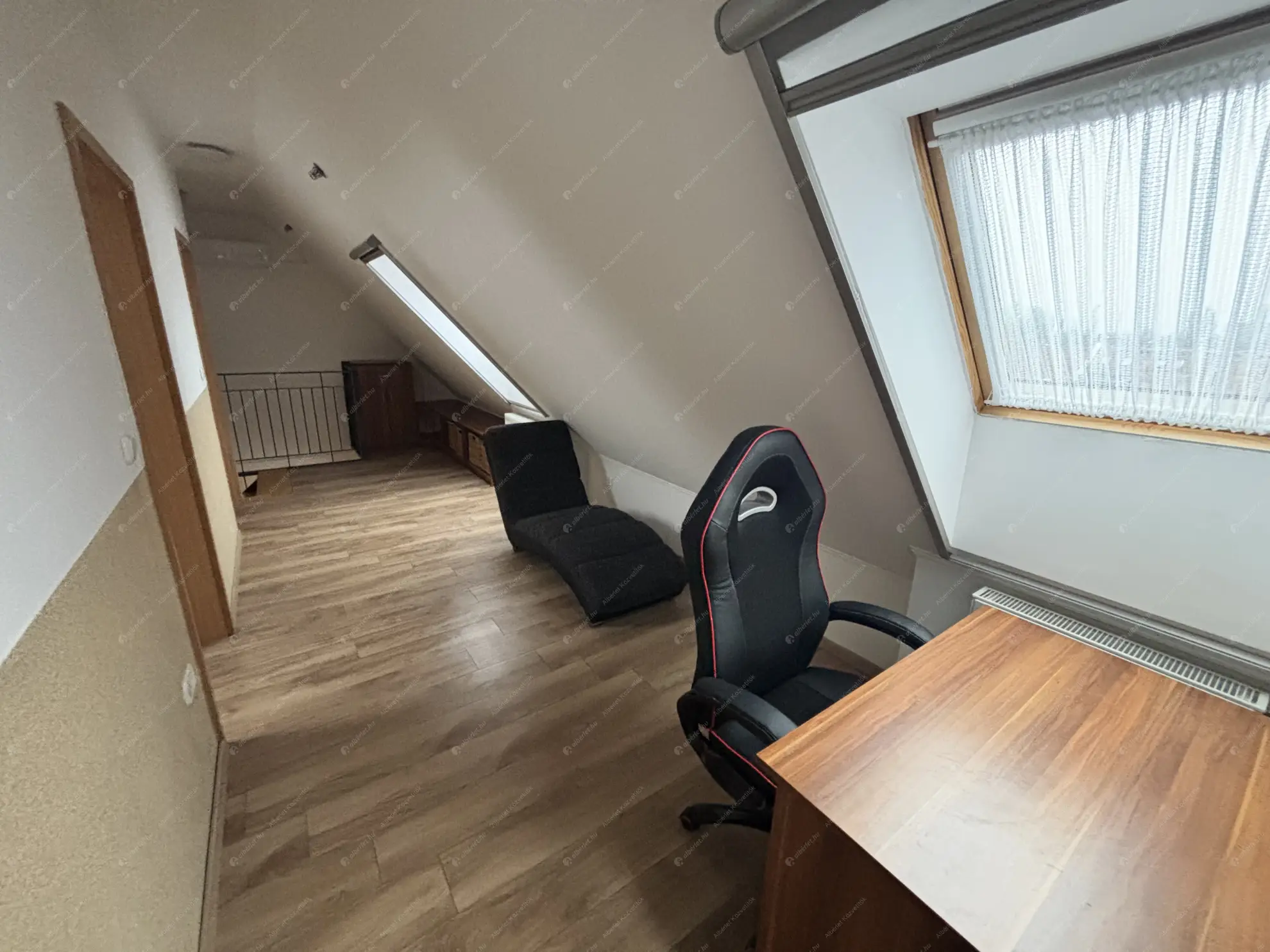 Kiadó albérlet 340000 Ft/hó áron: Budapest, XIII. kerület  Frangepán köz. Mérete: 83 nm, 3 szobás | Alberlet.hu - 6580441