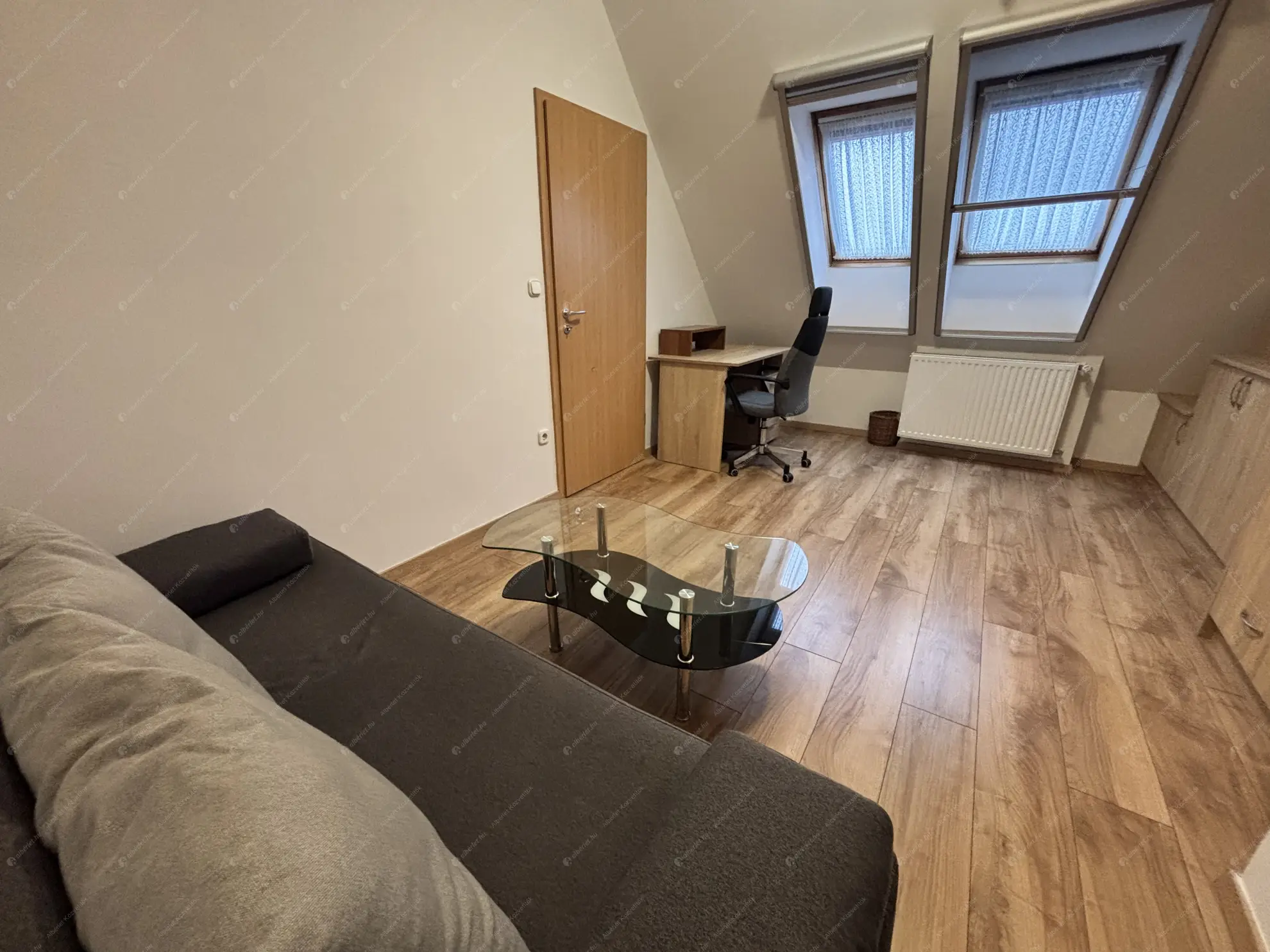 Kiadó albérlet 340000 Ft/hó áron: Budapest, XIII. kerület  Frangepán köz. Mérete: 83 nm, 3 szobás | Alberlet.hu - 6580443