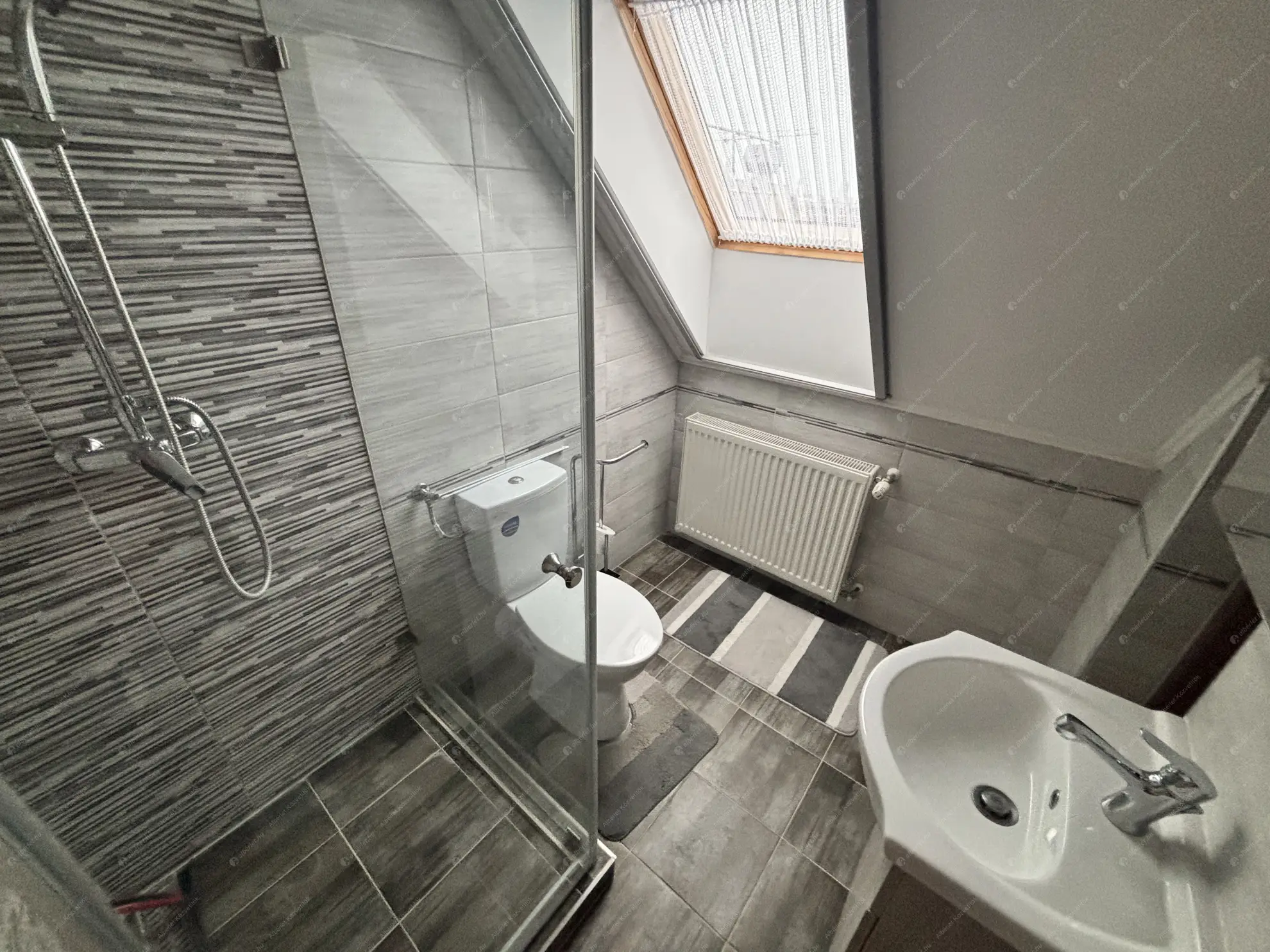 Kiadó albérlet 340000 Ft/hó áron: Budapest, XIII. kerület  Frangepán köz. Mérete: 83 nm, 3 szobás | Alberlet.hu - 6580447