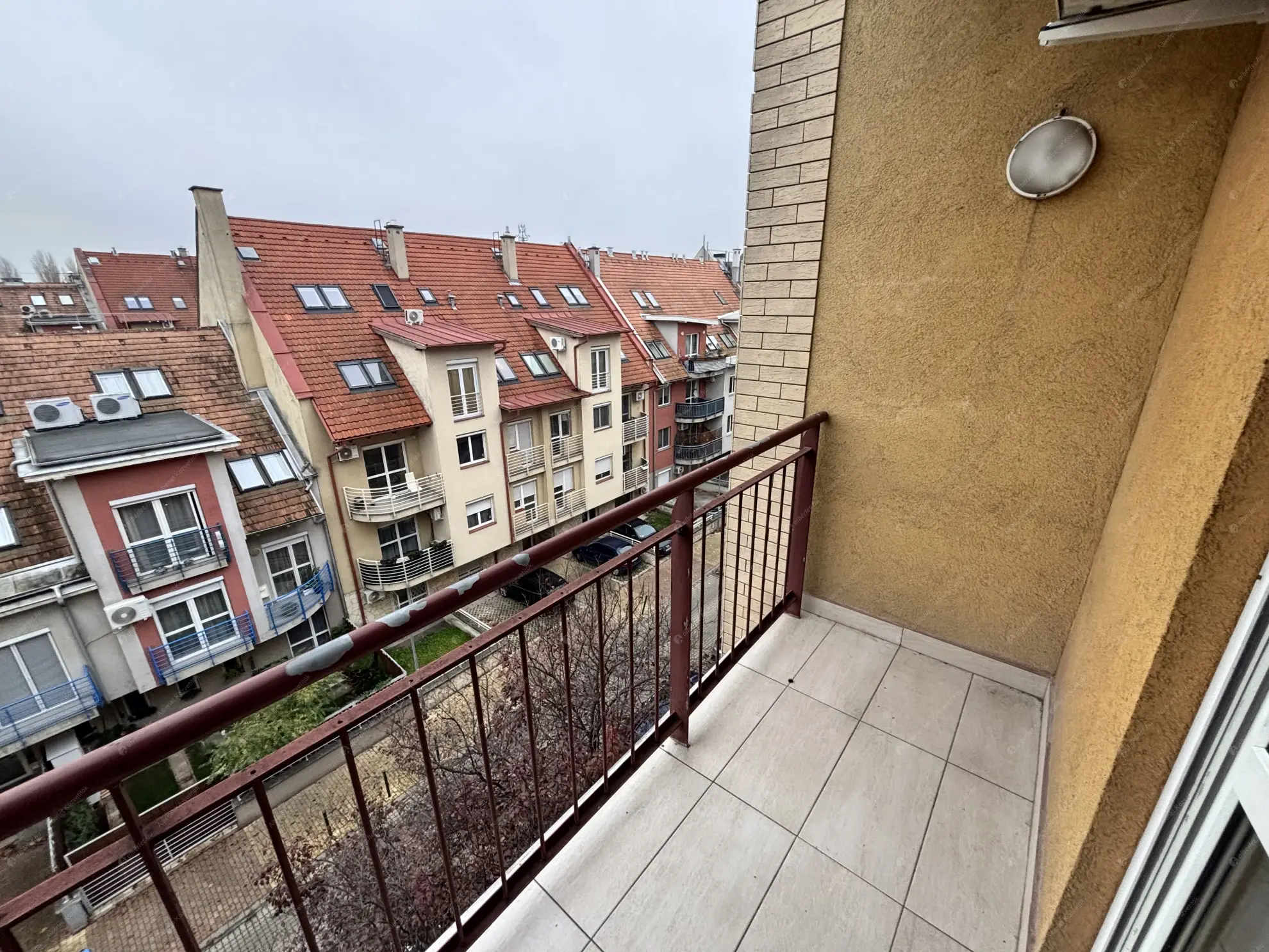 Kiadó albérlet 340000 Ft/hó áron: Budapest, XIII. kerület  Frangepán köz. Mérete: 83 nm, 3 szobás | Alberlet.hu - 6580450