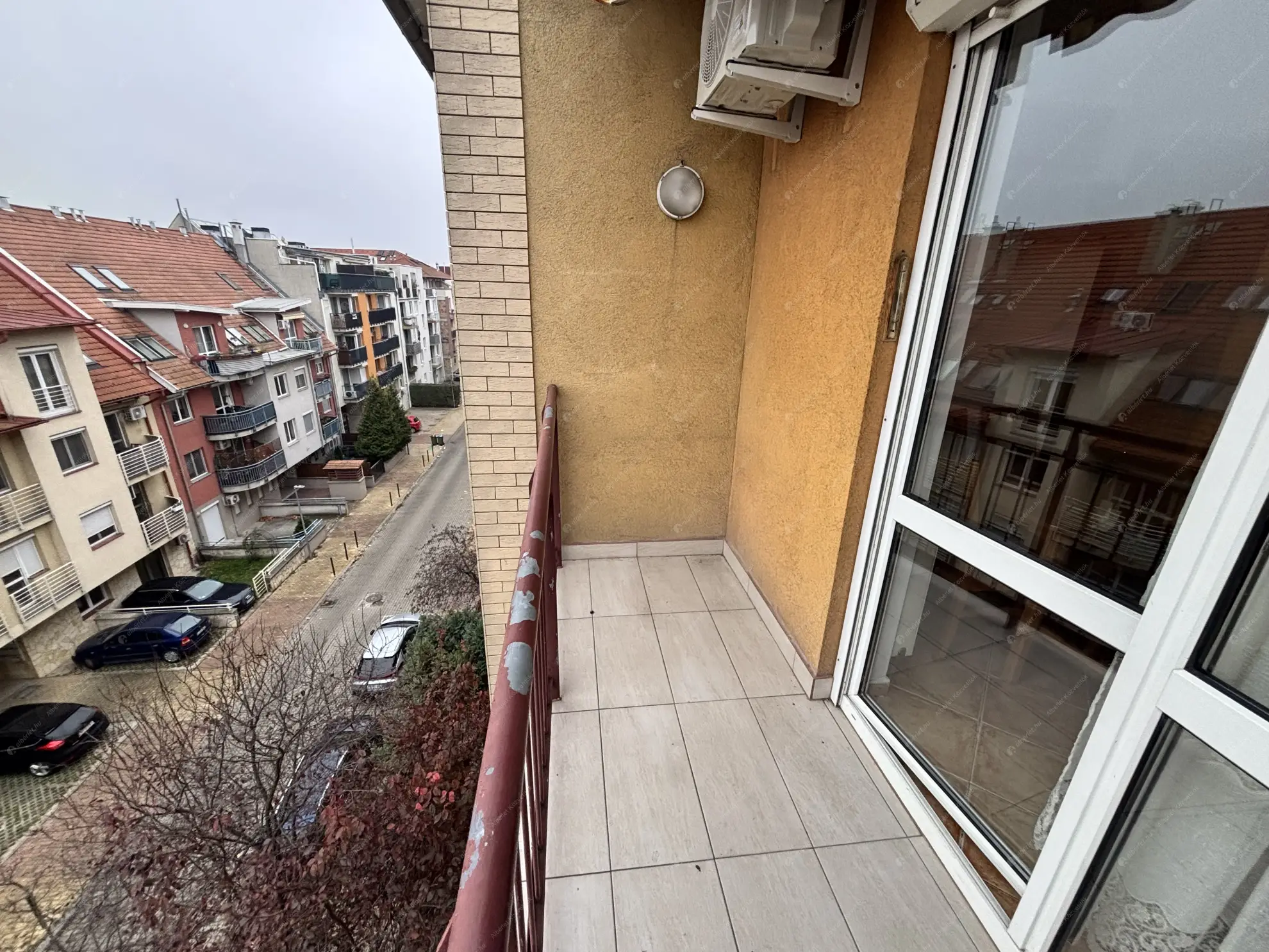 Kiadó albérlet 340000 Ft/hó áron: Budapest, XIII. kerület  Frangepán köz. Mérete: 83 nm, 3 szobás | Alberlet.hu - 6580451