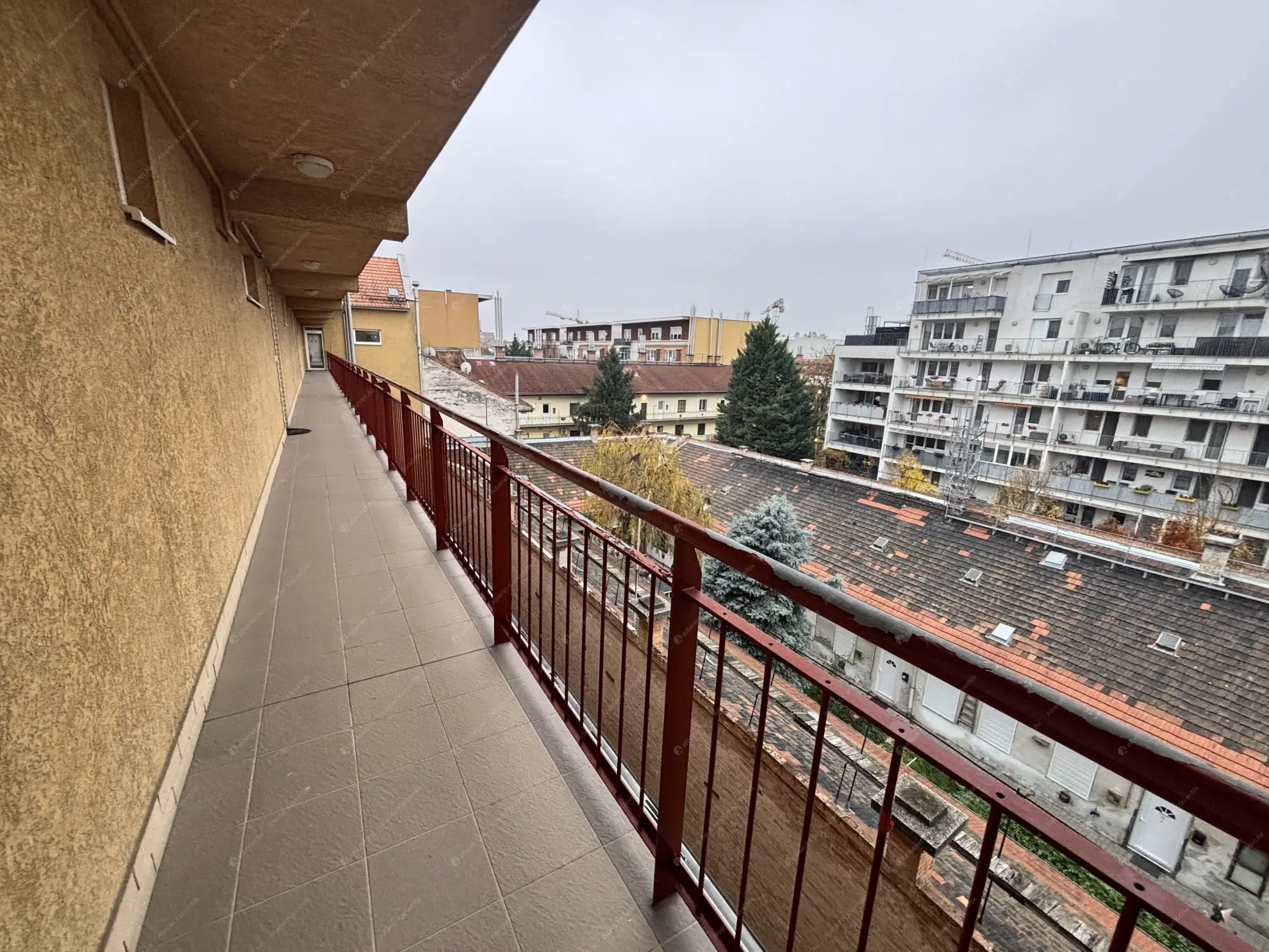 Kiadó albérlet 340000 Ft/hó áron: Budapest, XIII. kerület  Frangepán köz. Mérete: 83 nm, 3 szobás | Alberlet.hu - 6580452