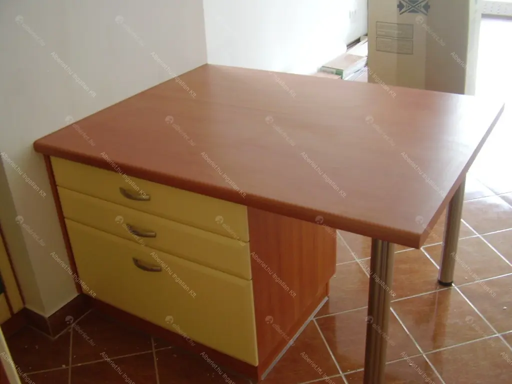 Kiadó albérlet 180000 Ft/hó áron: Budapest, XIII. kerület  Frangepán utca. Mérete: 31 nm, 1 szobás | Alberlet.hu - 6665326