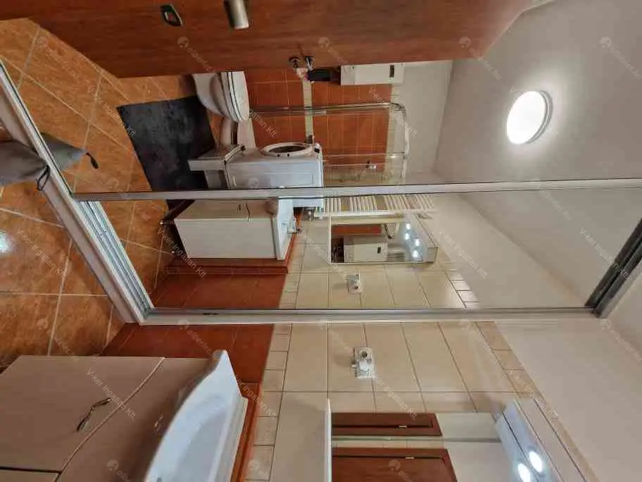 Kiadó albérlet 180000 Ft/hó áron: Budapest, XIII. kerület  Frangepán utca. Mérete: 31 nm, 1 szobás | Alberlet.hu - 6667526