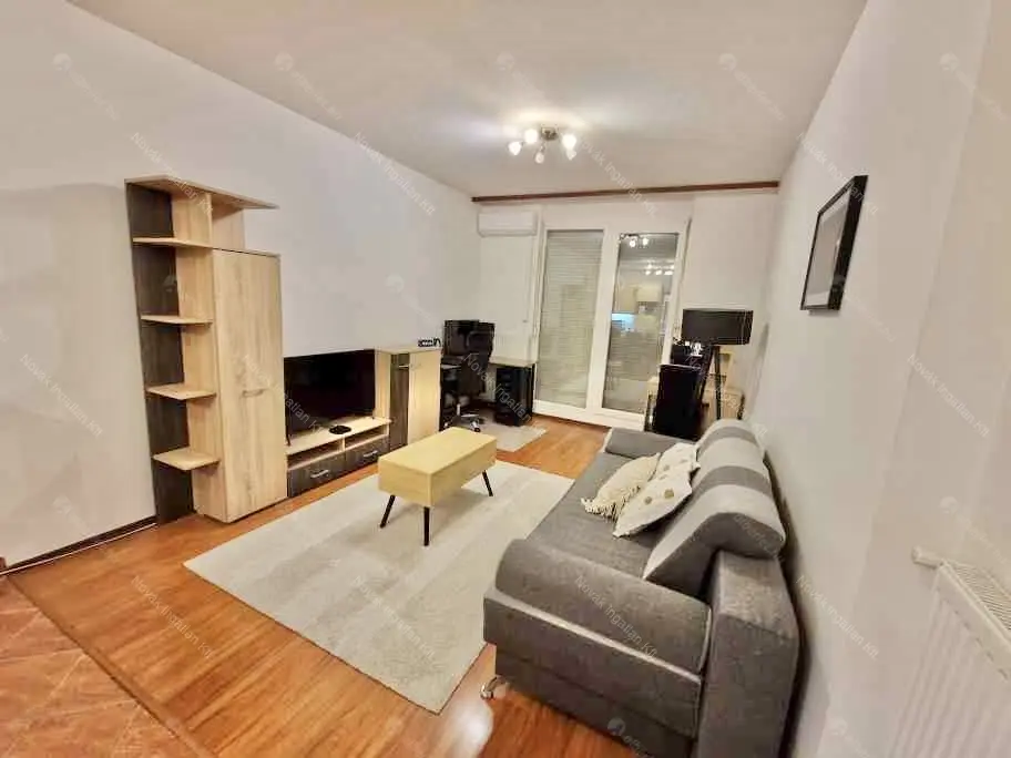 Kiadó albérlet 180000 Ft/hó áron: Budapest, XIII. kerület  Frangepán utca. Mérete: 31 nm, 1 szobás | Alberlet.hu - 6668147