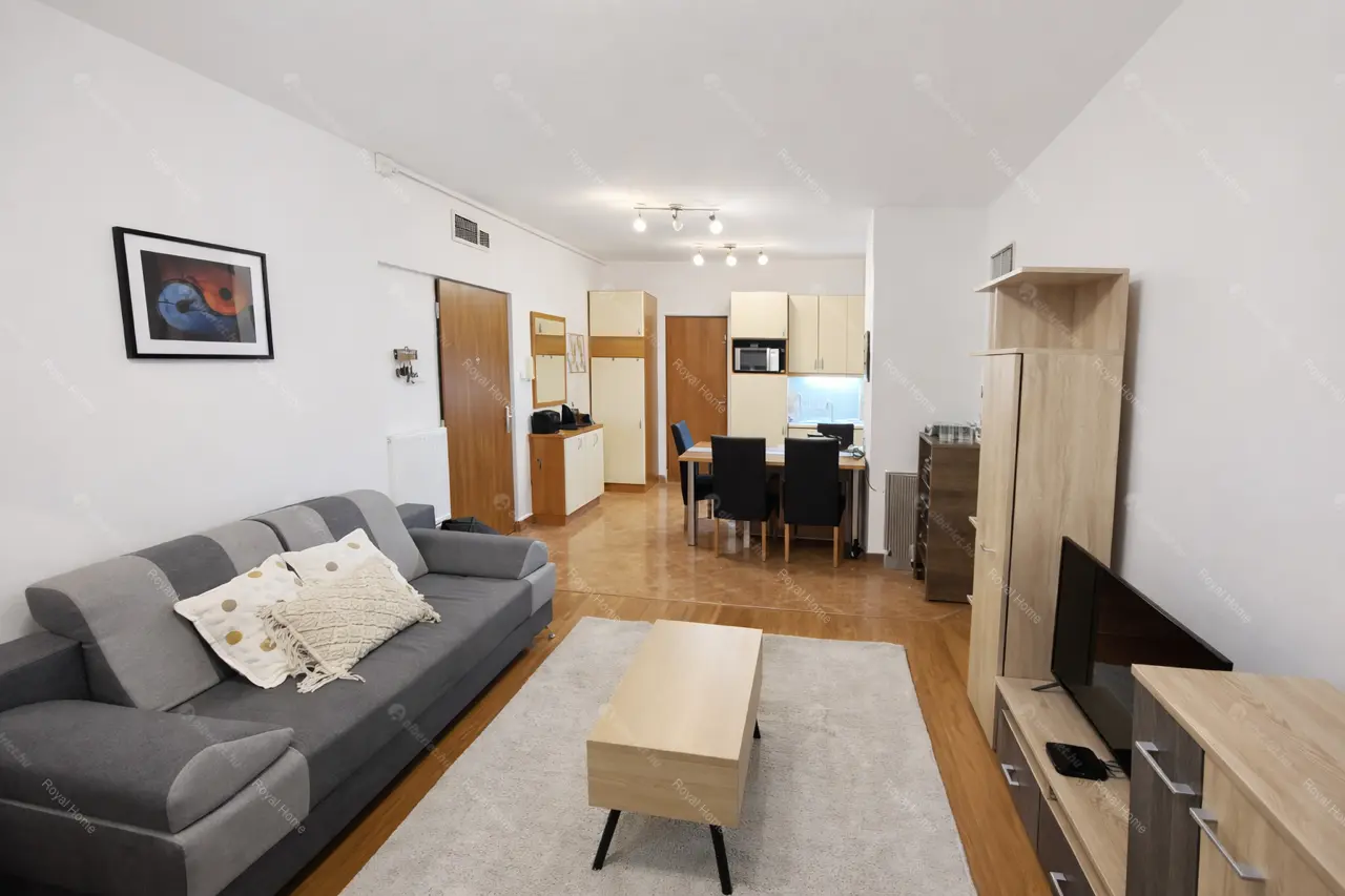 Kiadó albérlet 180000 Ft/hó áron: Budapest, XIII. kerület  Frangepán utca. Mérete: 31 nm, 1 szobás | Alberlet.hu - 6670160