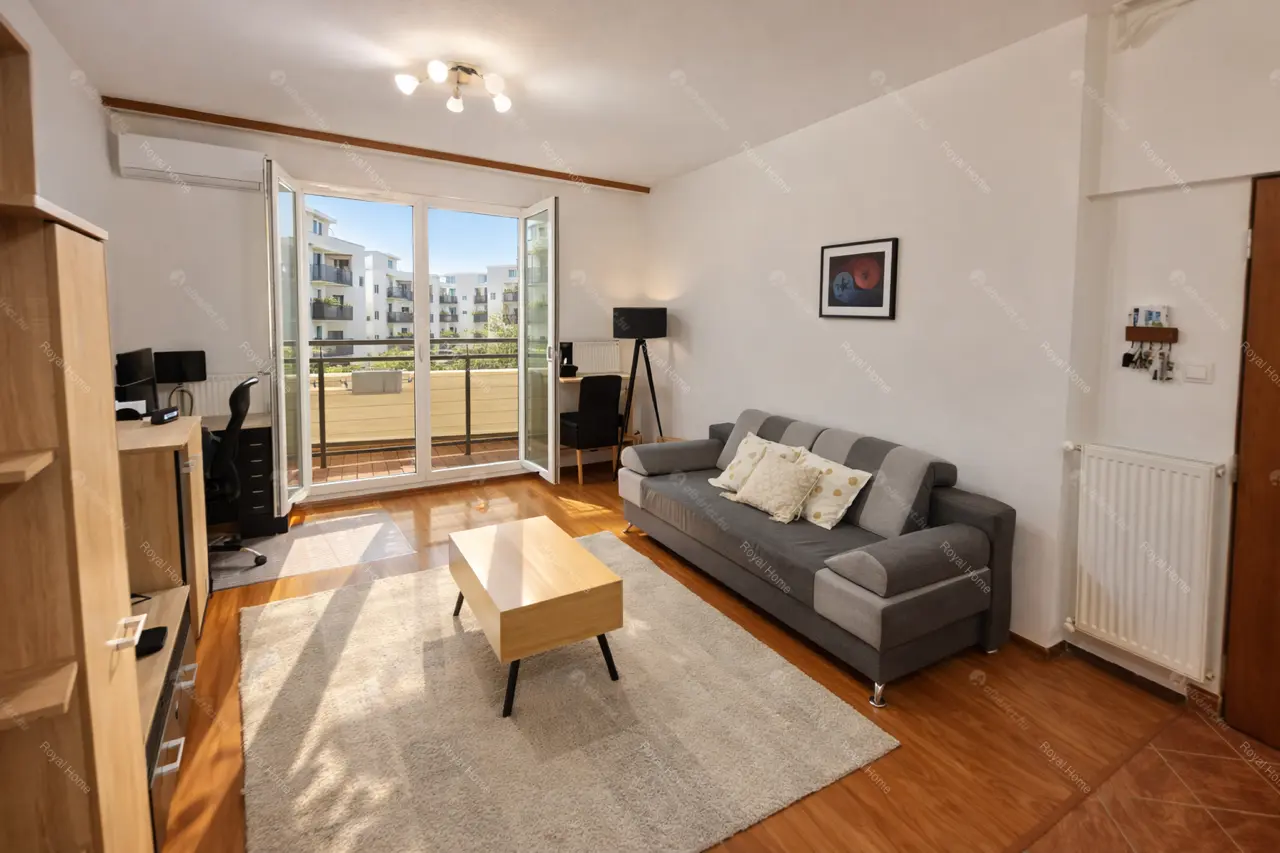 Kiadó albérlet 180000 Ft/hó áron: Budapest, XIII. kerület  Frangepán utca. Mérete: 31 nm, 1 szobás | Alberlet.hu - 6670161