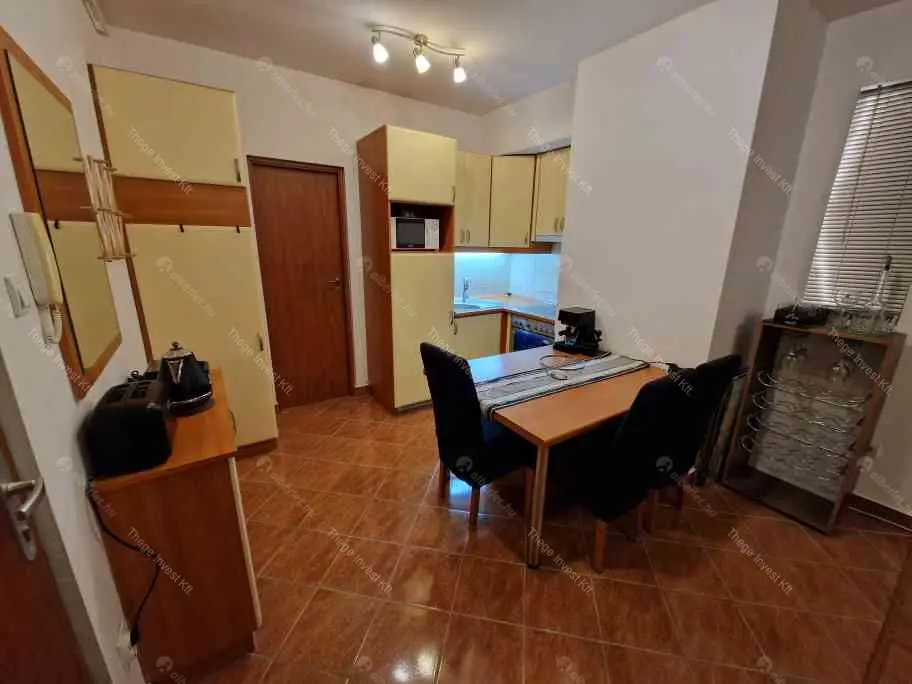 Kiadó albérlet 180000 Ft/hó áron: Budapest, XIII. kerület  Frangepán utca. Mérete: 31 nm, 1 szobás | Alberlet.hu - 6671782