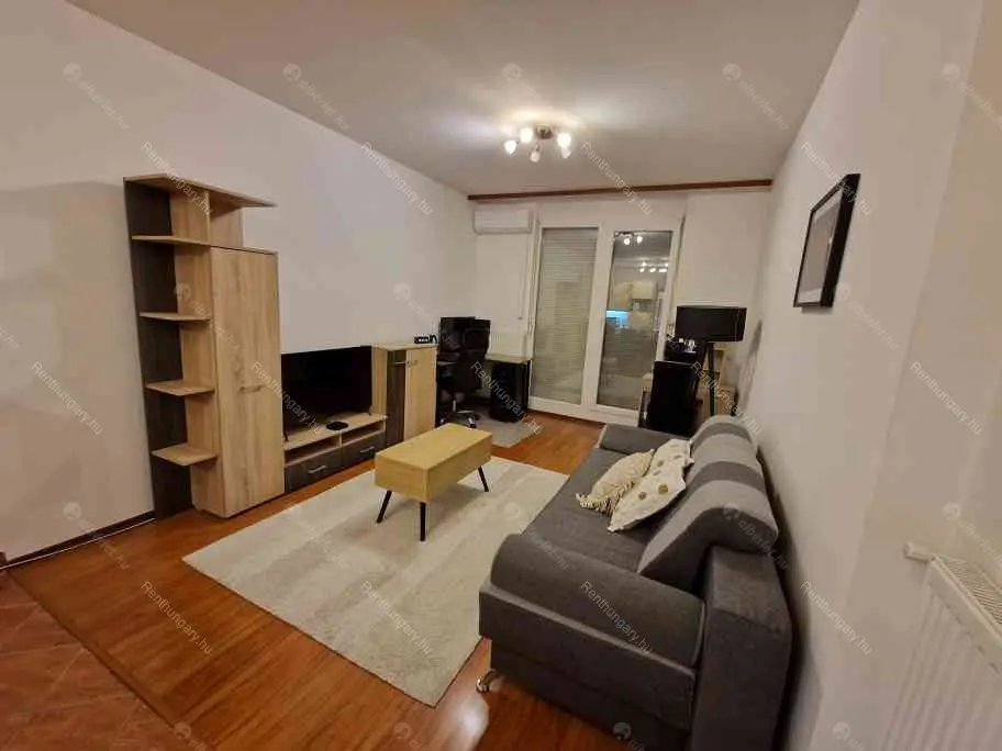 Kiadó albérlet 180000 Ft/hó áron: Budapest, XIII. kerület  Frangepán utca. Mérete: 31 nm, 1 szobás | Alberlet.hu - 6675267