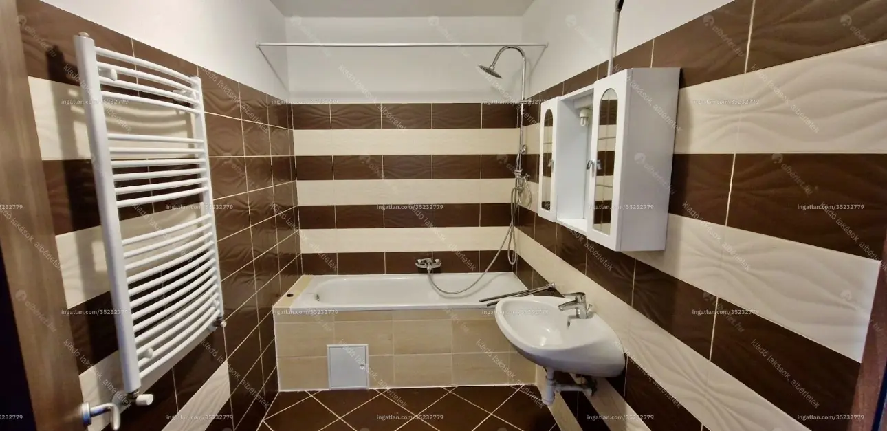 Kiadó albérlet 210000 Ft/hó áron: Budapest, XIII. kerület  Frangepán utca. Mérete: 34 nm, 1 szobás | Alberlet.hu - 6654532