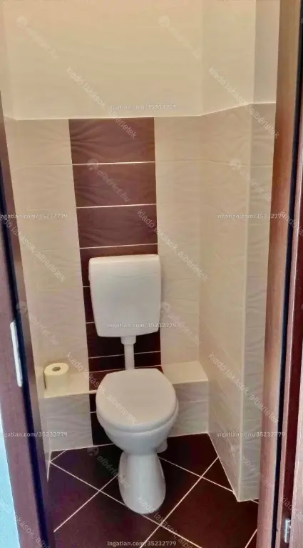 Kiadó albérlet 210000 Ft/hó áron: Budapest, XIII. kerület  Frangepán utca. Mérete: 34 nm, 1 szobás | Alberlet.hu - 6654536