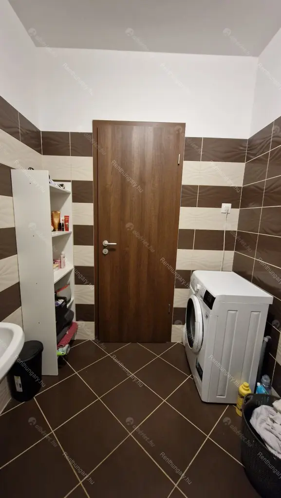 Kiadó albérlet 210000 Ft/hó áron: Budapest, XIII. kerület  Frangepán utca. Mérete: 34 nm, 1 szobás | Alberlet.hu - 6665126