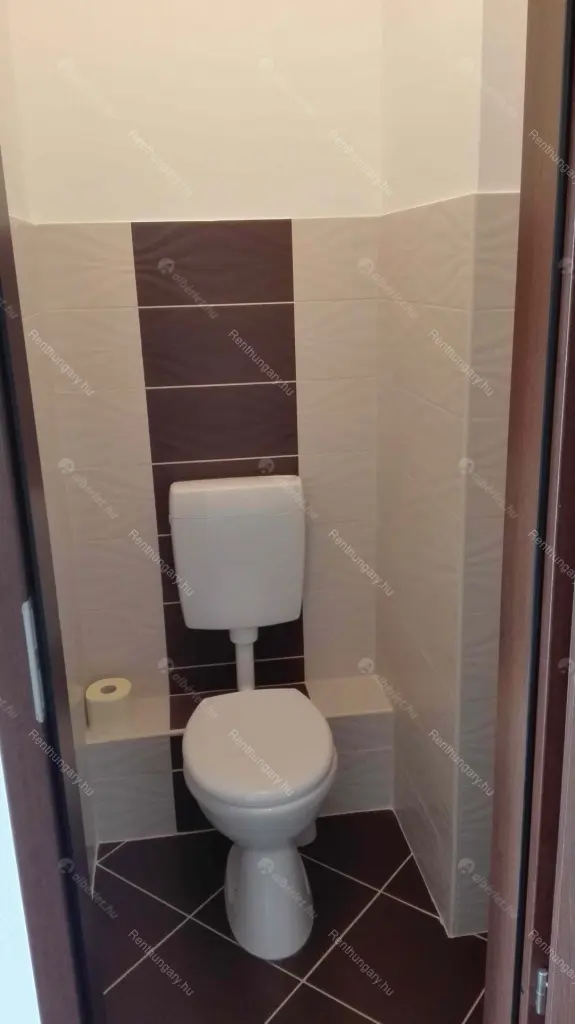 Kiadó albérlet 210000 Ft/hó áron: Budapest, XIII. kerület  Frangepán utca. Mérete: 34 nm, 1 szobás | Alberlet.hu - 6665127